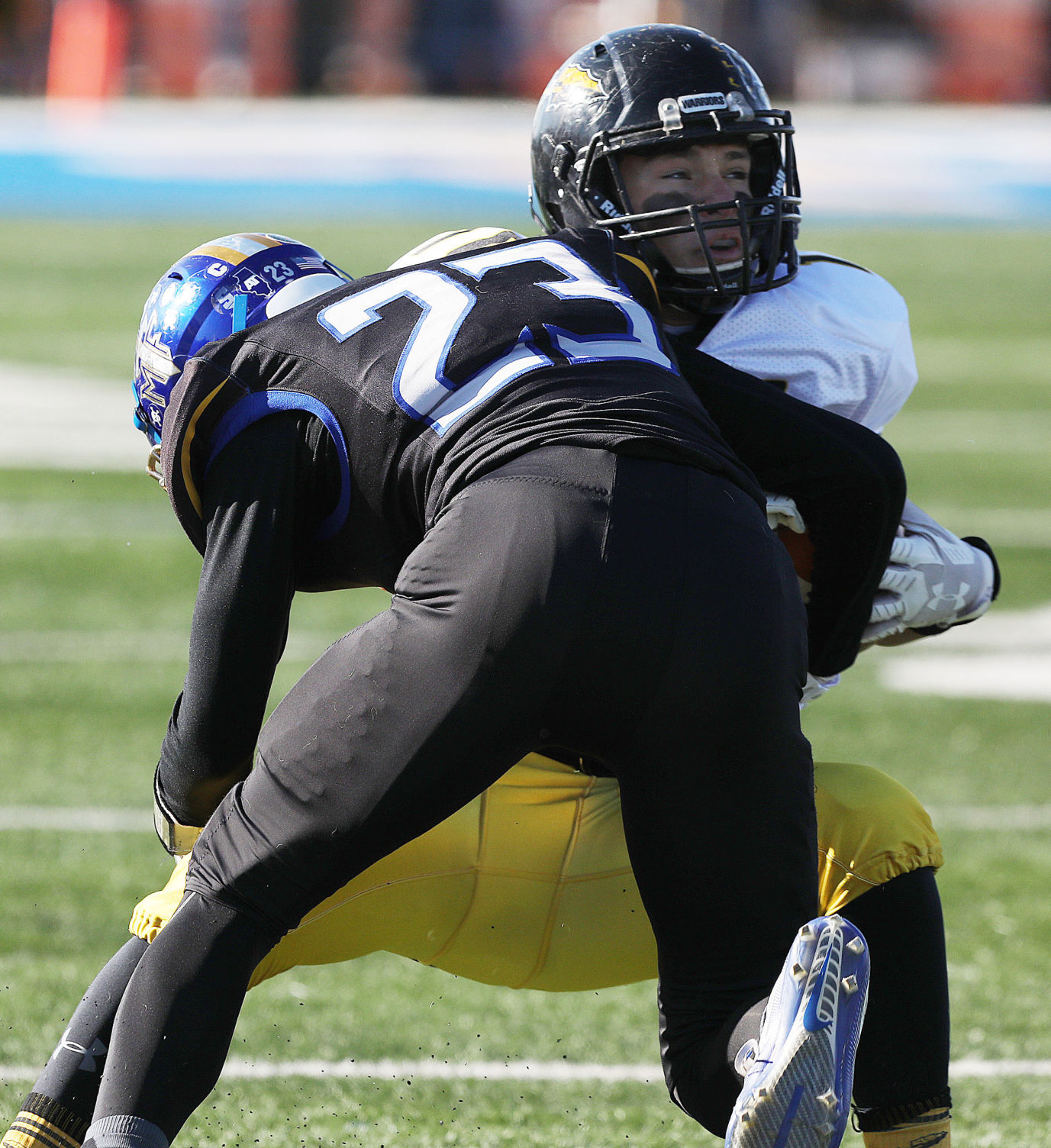 Maroa Forsyth vs Tuscola football 2 11.10.18.jpg